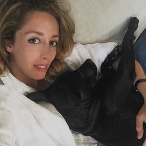 Meet your Posher, Marissa